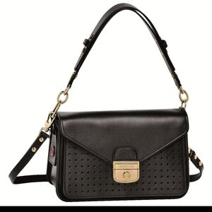 Brand New LONGCHAMP CROSSBOY